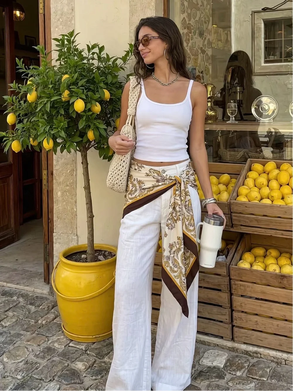 Banana Republic banana republic